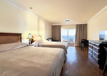 Hotel Playa Mazatlan hotel thumbnail 3