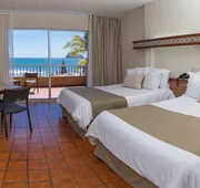 Hotel Playa Mazatlan hotel detail image 4