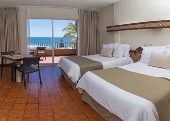 Hotel Playa Mazatlan hotel thumbnail 4