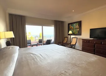 Hotel Playa Mazatlan hotel thumbnail 5