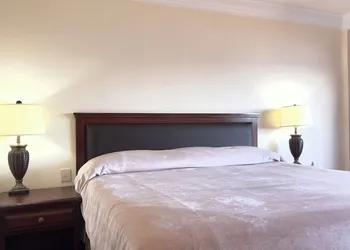 Hotel Playa Mazatlan hotel thumbnail 6