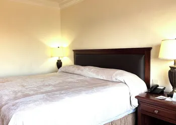 Hotel Playa Mazatlan hotel thumbnail 7