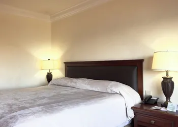 Hotel Playa Mazatlan hotel thumbnail 8