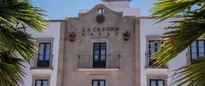Hotel thumbnail 1