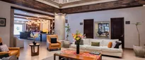 Hotel thumbnail 5