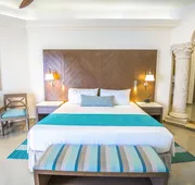 Wyndham Alltra Playa del Carmen Adults Only All Inclusive hotel detail image 3