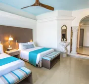 Wyndham Alltra Playa del Carmen Adults Only All Inclusive hotel detail image 4