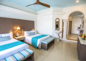 Wyndham Alltra Playa del Carmen Adults Only All Inclusive hotel thumbnail 4
