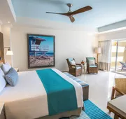 Wyndham Alltra Playa del Carmen Adults Only All Inclusive hotel detail image 5