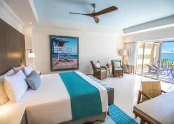 Wyndham Alltra Playa del Carmen Adults Only All Inclusive hotel thumbnail 5