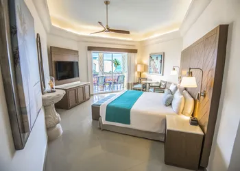 Wyndham Alltra Playa del Carmen Adults Only All Inclusive hotel thumbnail 6