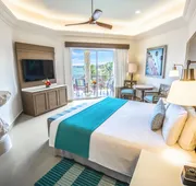 Wyndham Alltra Playa del Carmen Adults Only All Inclusive hotel detail image 7