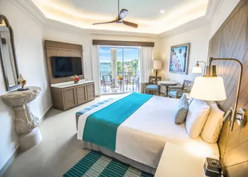 Wyndham Alltra Playa del Carmen Adults Only All Inclusive hotel thumbnail 7