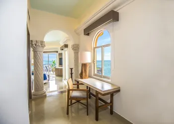 Wyndham Alltra Playa del Carmen Adults Only All Inclusive hotel thumbnail 8