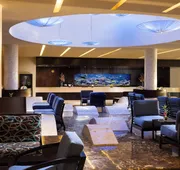 Palmar Beach Resort and Spa Riviera Maya All-Inclusive hotel detail image 3