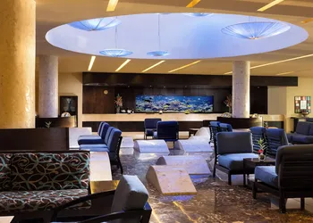 Palmar Beach Resort and Spa Riviera Maya All-Inclusive hotel thumbnail 3