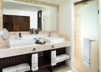 Palmar Beach Resort and Spa Riviera Maya All-Inclusive hotel thumbnail 6
