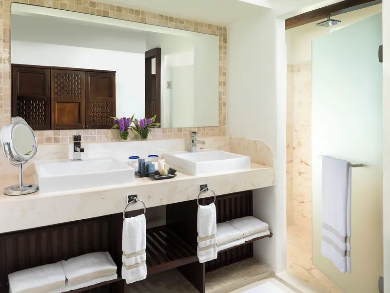 Palmar Beach Resort and Spa Riviera Maya All-Inclusive hotel detail image 6