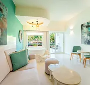 Palmar Beach Resort and Spa Riviera Maya All-Inclusive hotel detail image 7