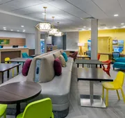 Home2 Suites by Hilton Wildwood the Villages hotel detail image 3