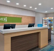 Home2 Suites by Hilton Wildwood the Villages hotel detail image 4