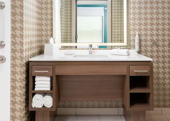 Home2 Suites by Hilton Wildwood the Villages hotel thumbnail 6