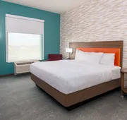 Home2 Suites by Hilton Wildwood the Villages hotel detail image 7