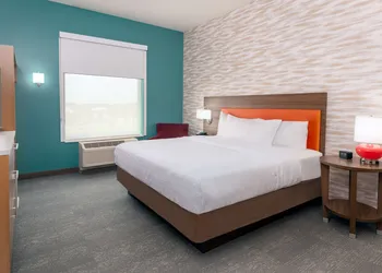 Home2 Suites by Hilton Wildwood the Villages hotel thumbnail 7