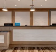 Homewood Suites by Hilton Oak Creek Milwaukee hotel detail image 3