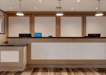 Homewood Suites by Hilton Oak Creek Milwaukee hotel thumbnail 3