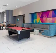 Tru By Hilton St. Louis Downtown hotel detail image 3