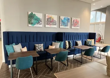 Tru By Hilton St. Louis Downtown hotel thumbnail 4