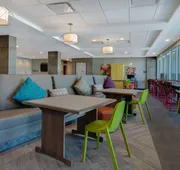 Home2 Suites by Hilton Garden Grove hotel detail image 3
