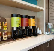 Home2 Suites by Hilton Garden Grove hotel detail image 4