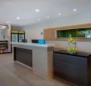 Home2 Suites by Hilton Garden Grove hotel detail image 5