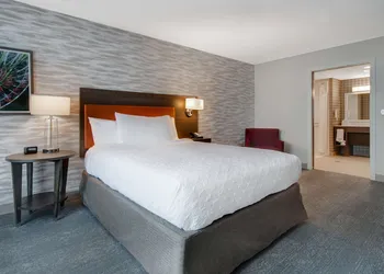 Home2 Suites by Hilton Garden Grove hotel thumbnail 8