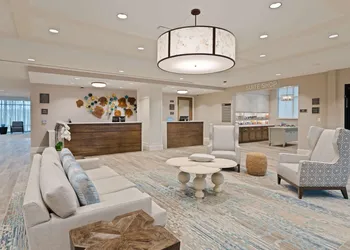 Homewood Suites by Hilton Panama City Beach hotel thumbnail 2