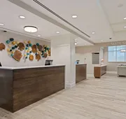 Homewood Suites by Hilton Panama City Beach hotel detail image 3