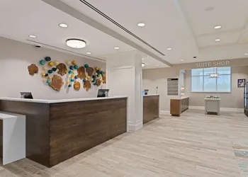 Homewood Suites by Hilton Panama City Beach hotel thumbnail 3