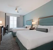 Homewood Suites by Hilton Panama City Beach hotel detail image 4