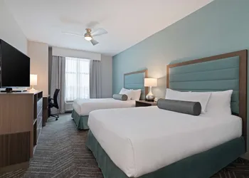 Homewood Suites by Hilton Panama City Beach hotel thumbnail 4