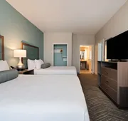 Homewood Suites by Hilton Panama City Beach hotel detail image 5