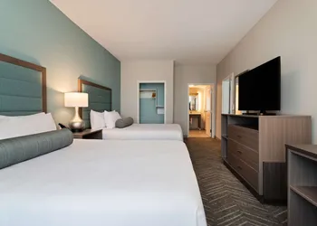 Homewood Suites by Hilton Panama City Beach hotel thumbnail 5