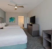 Homewood Suites by Hilton Panama City Beach hotel detail image 7