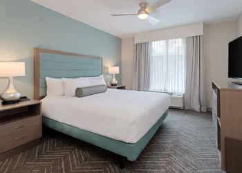 Homewood Suites by Hilton Panama City Beach hotel thumbnail 8