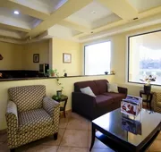 Cypress Inn & Suites Washington - Chocowinity NC By OYO hotel detail image 3