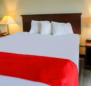 Cypress Inn & Suites Washington - Chocowinity NC By OYO hotel detail image 5