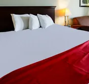 Cypress Inn & Suites Washington - Chocowinity NC By OYO hotel detail image 7