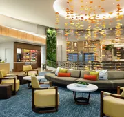 DoubleTree by Hilton Chicago - Magnificent Mile hotel detail image 3