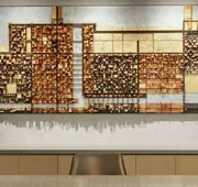 DoubleTree by Hilton Chicago - Magnificent Mile hotel detail image 4